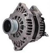 CAPTİVA C140 2012- ALTERNATÖR ŞARJ DİNAMOSU GM - 1