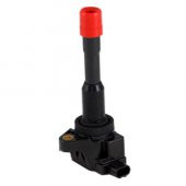 JAZZ 02-08 CİTY 06-08 1.4 16V -ARKA- BOBİN CORDEX - 1