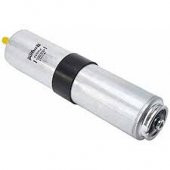 BMW F10 F20 F30 1-2-3-5 SERİ N47N YAKIT MAZOT FİLİTRESİ PURFLUX - 1