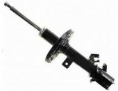 CRV 2006-> / 2012-> ÖN AMORTİSÖR SAĞ MAYSAN - 1