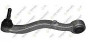 BMW 6-7-SERİSİ E65 E66 E67 ALT ROTİLLİ KOL SAĞ TEKNOROT - 1