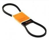 ACCENT ERA 07-11  1.4 1.6 BENZİNLİ  V KAYIŞI TIRTIRLI CONTİTECH - 1