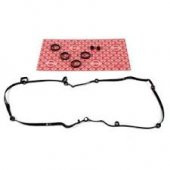 BMW 1/3 SERİSİ F20 F30 N13 2010-ÜST KAPAK CONTASI ELRİNG - 1