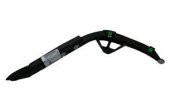 ASTRA K 2015- ARKA TAMPON BRAKETİ SAĞ GM - 1