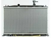 ACCENT ERA 1.4/1.6 SU RADYATÖRÜ -OTOMOTİK VİTES- KALE - 1