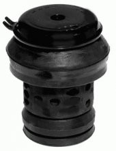 VW POLO CLS CADDY II 96-02 AEE-1Y-AEY-AHU-ALH MOTOR TAKOZU TOPRAN - 1