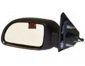 R19 90- DIŞ AYNA MEKANİK SOL GVA - 1