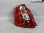 LACETTİ SEDAN STOP SOL TW - 1