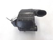 MEGAN IV TALİSMAN 1.5 DCİ K9K HAVA FİLİTRE KAZANI+ FİLİTRESİ OEM - 1