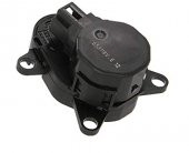 CLİO II SYMBOL THALİA 1.2 1.4 1.6 KALORİFER KLAPE MOTORU VALEO - 1