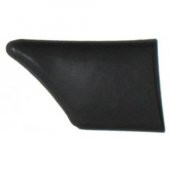 PARTNER 97-08 ARKA ÇAMURLUK ÇITASI (BANDI) SAĞ LKS/WPİ - 1
