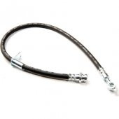 COROLLA E150 AURİS 07- ÖN FREN HORTUMU -SAĞ-MGA - 1