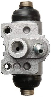 CİVİC 2001-2006 ARKA FREN MERKEZİ-SİLİNDİRİ SPD - 1