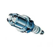 C3 C4 307 1.6 16V BENZİNLİ BUJİ TAKIMI BOSCH - 1