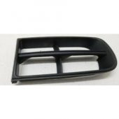 FABİA-ROOMSTER 07-10  ÖN TAMPON IZGARASI SAĞ OEM - 1