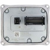 MERCEDES C SERİSİ W205 15- FAR -ZENON- KONTROL ÜNİTESİ ORJ - 1