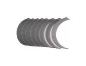 ASTRA CORSA Z14XEP Z12XEP KOL YATAK STD GLYCO - 1