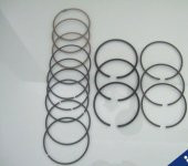 KALOS 1.2 8V SPARK 1.0  MOTOR SEKMANI-STD-KPR - 1