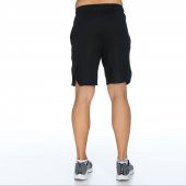 Nike M Nk Dry Short 4.0 Erkek Şort 890811-010 - 2