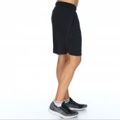 Nike M Nk Dry Short 4.0 Erkek Şort 890811-010 - 3