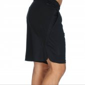 Nike M Nk Dry Short 4.0 Erkek Şort 890811-010 - 4