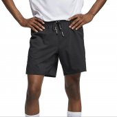Nike M Nk Flx Stride Short 7In Bf Erkek Koşu Şortu AJ7779-010 - 1