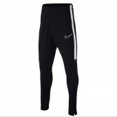 Nike B Nk Dry Academy Pant Kpz Çocuk Eşofman Altı AO0745-010 - 1