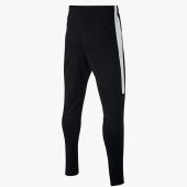 Nike B Nk Dry Academy Pant Kpz Çocuk Eşofman Altı AO0745-010 - 2