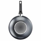 Tefal Tava Tıtanyum Elegance Wok 28cm - 4