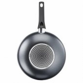 Tefal Tava Tıtanyum Elegance Wok 28cm - 5