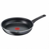 Tefal Tava Tıtanyum Elegance 30cm - 1