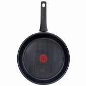 Tefal Tava Tıtanyum Elegance 30cm - 2