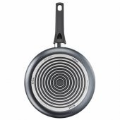 Tefal Tava Tıtanyum Elegance 30cm - 3