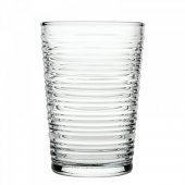 Paşabahçe Su Bardağı 420072 3Lü Granada 290cc - 1