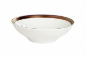 Porland Copper Lıne Serisi Kase 12cm - 2