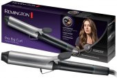 Remington CI5538 Pro Big Bukle Maşası - 1