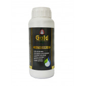 LORDFER GOLD 250 ML ALTIN DAMLA - 1