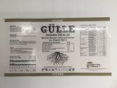GÜLLE 10.-KĞ - 1