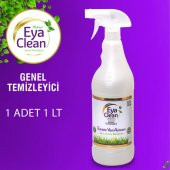 EYA CLEAN 1 LİTRE - 1
