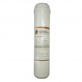 İhlas Aura Cebilon PLUS 5 li Filtre Seti -75 GPD Membran-   İhlas Cebilon Filtre - 2