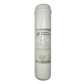 İhlas Aura Cebilon PLUS 5 li Filtre Seti -75 GPD Membran-   İhlas Cebilon Filtre - 3