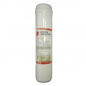 İhlas Aura Cebilon PLUS 5 li Filtre Seti -75 GPD Membran-   İhlas Cebilon Filtre - 4
