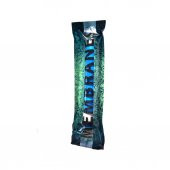 İhlas Aura Cebilon PLUS 5 li Filtre Seti -75 GPD Membran-   İhlas Cebilon Filtre - 5