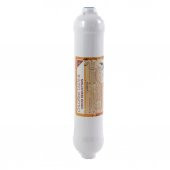 İhlas Aura Cebilon PLUS 5 li Filtre Seti -75 GPD Membran-   İhlas Cebilon Filtre - 6