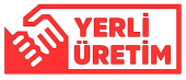 HAŞADO 3 Duvara Monteli Antrenman Mankeni - 6
