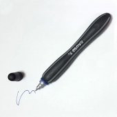 STABILO SMOVE POWERBALL MAVI 1 LI (4890/41) - 2