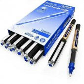 UNIBALL IMZA EYE ROLLER 1.0 MAVI 12LI (UB-150) - 2