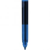 SCHNEIDER ONE CHANGE YEDEK MAVI 5 LI(185403) - 1