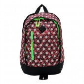 CAMBRIDGE POLO CLUB SIRT CANTASI GRI (1657.003) - 1