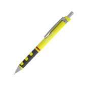 ROTRING TIKKY VERSATIL RD 05 NEON SARI thumbnail 1